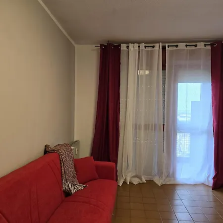 Belvedere Affitta Con Bagno Privato Apartment Verona