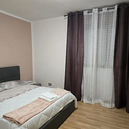 Belvedere Affitta Con Bagno Privato Apartment