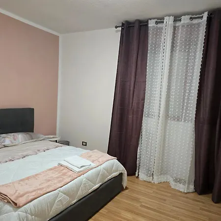 Belvedere Affitta Con Bagno Privato Apartment Verona