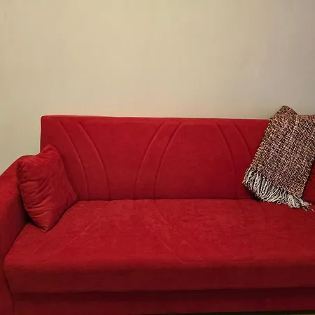 Apartment Belvedere Affitta Con Bagno Privato Verona