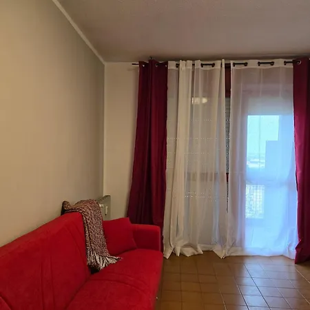 Belvedere Affitta Con Bagno Privato Verona