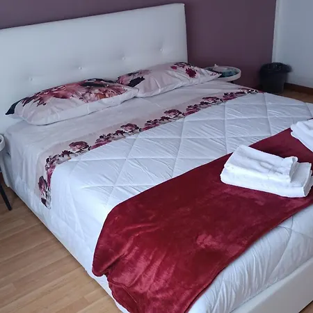 Belvedere Affitta Con Bagno Privato Apartment