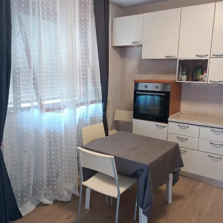 Belvedere Affitta Con Bagno Privato Apartament *