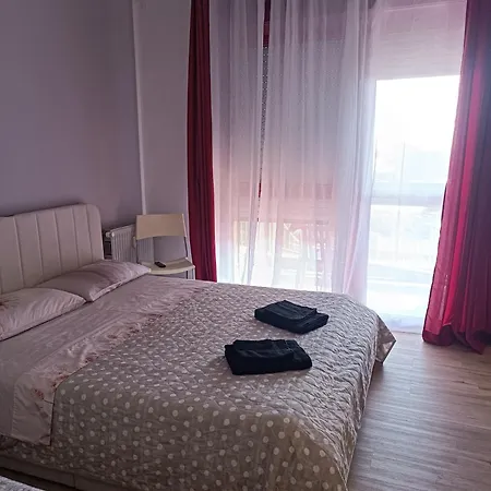 Belvedere Affitta Con Bagno Privato